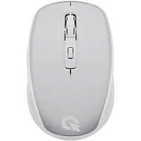 Миша OfficePro M267G Gray (M267G) - придбати в Дніпрі, Україні: ціна, характеристики | інтернет-магазин TOUCH