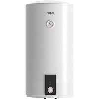 Бойлер Rens Performax RD80-15/F10 (6556991) - придбати в Дніпрі, Україні: ціна, характеристики | інтернет-магазин TOUCH