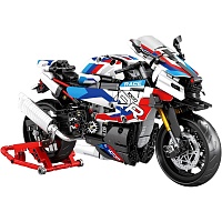 Конструктор Reobrix Moto League (99040) - придбати в Дніпрі, Україні: ціна, характеристики | інтернет-магазин TOUCH