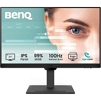 Монітор BenQ 27
