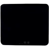 Планшет для рисования PowerPlant Writing Tablet Colors 16" Black