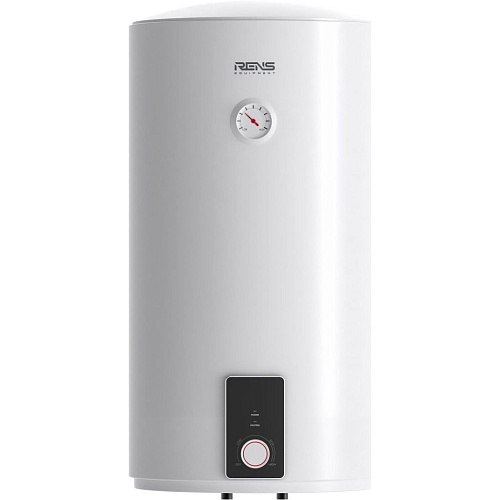 Бойлер Rens Performax RD80-15/F10 (6556991) - придбати в Дніпрі, Україні: ціна, характеристики | інтернет-магазин TOUCH