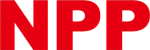 NPP