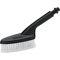 Щетка для мойки высокого давления Karcher K3 - K7 (6.903-276.0)