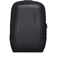 Рюкзак Lenovo Legion 17-inch Armored Backpack II (GX40V10007)