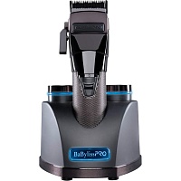 Машинка для стрижки BaByliss PRO Snap FX FX895E - придбати в Дніпрі, Україні: ціна, характеристики | інтернет-магазин TOUCH