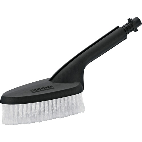 Щетка для мойки высокого давления Karcher K3 - K7 (6.903-276.0)
