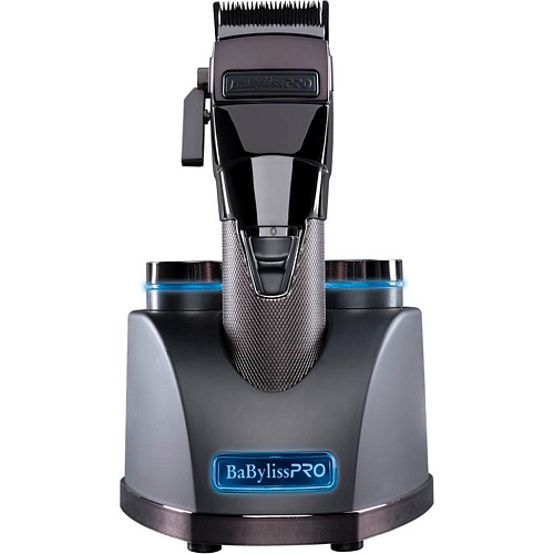 Машинка для стрижки BaByliss PRO Snap FX FX895E