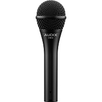 Микрофон AUDIX OM3