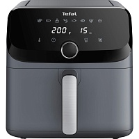 Мультипіч Tefal Easy Fry Mega EY855BE0 - придбати в Дніпрі, Україні: ціна, характеристики | інтернет-магазин TOUCH