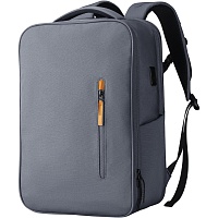 Рюкзак Mark Ryden 17.3" MR9202 Bree Gray