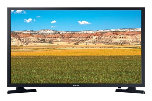 Телевизор Samsung T4500 32" LCD HD (UE32T4500AUXUA)