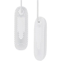 Сушилка для обуви Xiaoda Shoes Dryer White (XD-HXQ01)
