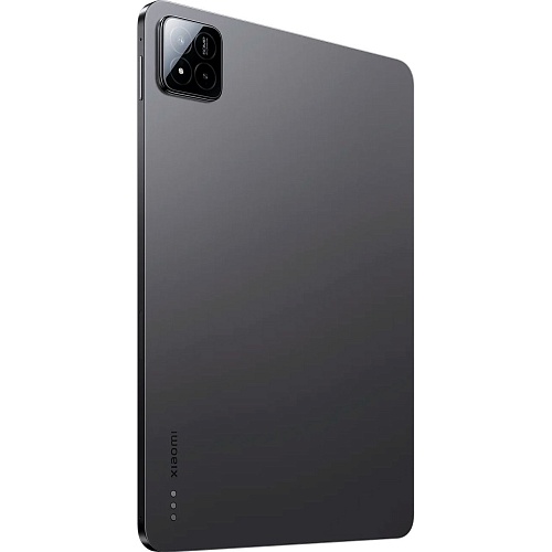≡ Планшет Xiaomi Pad 7 Pro 12/512GB Gray (Matte Glass Version