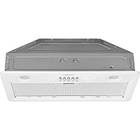 Витяжка вбудована Ardesto HFI-F900MW - придбати в Дніпрі, Україні: ціна, характеристики | інтернет-магазин TOUCH