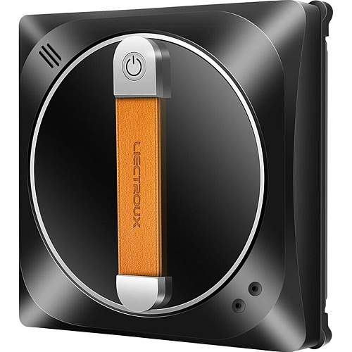 Робот для мытья окон Liectroux YW910 Black