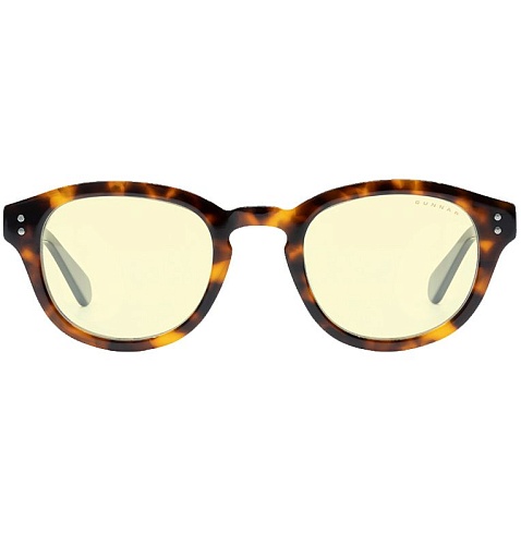 Комп'ютерні окуляри Gunnar Computer Eyewear Emery Tortoise/Onyx Amber - придбати в Дніпрі, Україні: ціна, характеристики | інтернет-магазин TOUCH