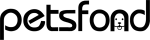 Petsfond