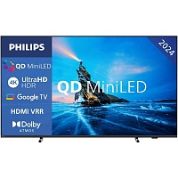 Телевизор Philips Smart TV 8709 Series 75" LCD Ultra HD 4K (75PML8709/12)