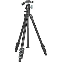 Штатив Beike QZSD Q202F