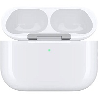 Зарядный кейс Apple AirPods Pro 3 (MFHP4)
