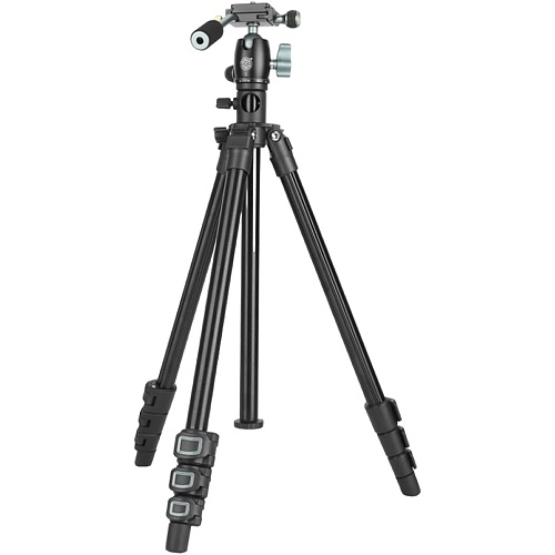 Штатив Beike QZSD Q202F