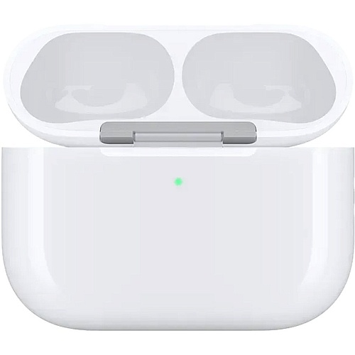 Зарядный кейс Apple AirPods Pro 3 (MFHP4/C)
