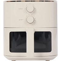 Мультипіч Xiaomi Mi Smart Air Fryer N1 MAF11 White - придбати в Дніпрі, Україні: ціна, характеристики | інтернет-магазин TOUCH