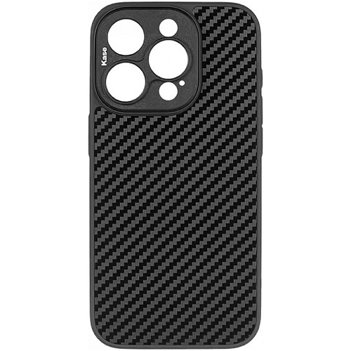 Чехол для объектива Kase для Apple iPhone 15 Pro
