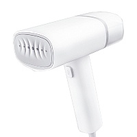 Отпариватель Xiaomi Lofans Steam Brush (GT-301W/GT-306W)