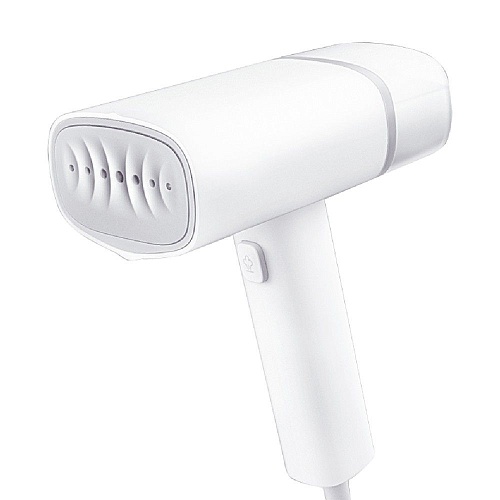 Отпариватель Xiaomi Lofans Steam Brush (GT-301W/GT-306W)