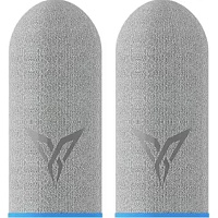 Игровые напальчники Flydigi Beehive 5 Fiberglass Version