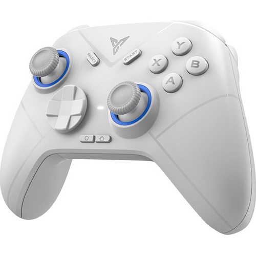 Геймпад Flydigi Direwolf 2 Gaming Controller