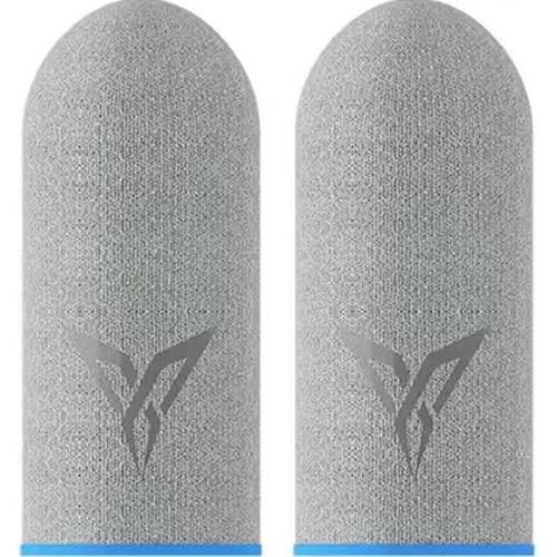 Ігрові напальчники Flydigi Beehive 5 Fiberglass Version - придбати в Дніпрі, Україні: ціна, характеристики | інтернет-магазин TOUCH