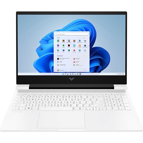 Ноутбук HP Victus 16-s1047nr (A59FRUA) - придбати в Дніпрі, Україні: ціна, характеристики | інтернет-магазин TOUCH
