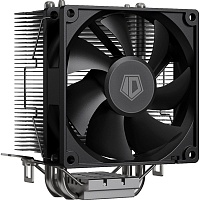 Кулер для процессора ID-Cooling SE-902-SD V3 Black