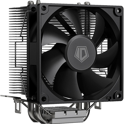 Кулер для процессора ID-Cooling SE-902-SD V3 Black
