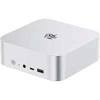 Неттоп Beelink SER9 Pro (8A.EU3880834NA0)