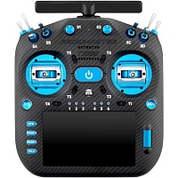 Пульт керування RadioMaster TX16S MK3 Max ELRS M2 Blue (RM0157.0121-BLU) - придбати в Дніпрі, Україні: ціна, характеристики | інтернет-магазин TOUCH
