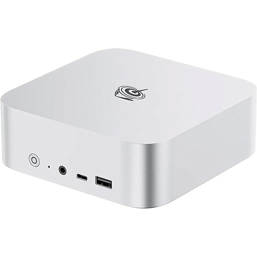 Неттоп Beelink SER9 Pro (8A.EU3880834NA0)