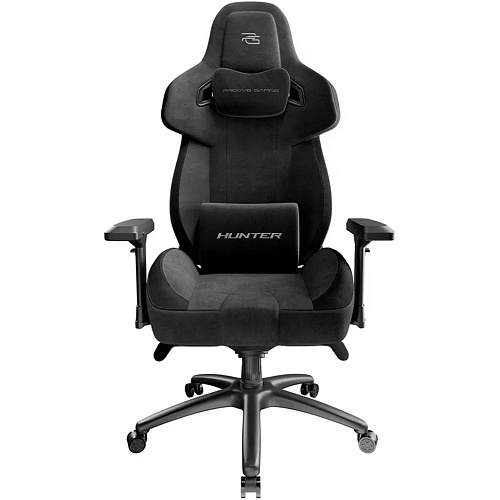 Геймерское кресло Proove Gaming Hunter (GCHN001001)