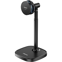 Держатель для смартфона Ulanzi SK-10 (M020)