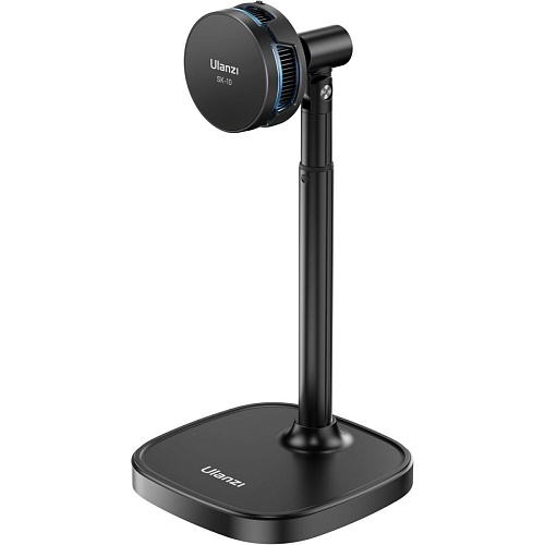 Держатель для смартфона Ulanzi SK-10 (M020)