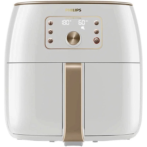 Мультипечь Philips Ovi Smart XXL HD9870/20