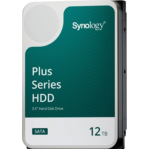 Жорсткий диск HDD 3.5
