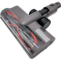 Турбощітка Dreame Smart Multi-Brush Bar (AVB15) - придбати в Дніпрі, Україні: ціна, характеристики | інтернет-магазин TOUCH