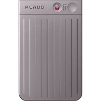 Диктофон Plaud Note ChatGPT Empowered AI Voice Recorder Starlight - придбати в Дніпрі, Україні: ціна, характеристики | інтернет-магазин TOUCH