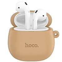 Навушники Hoco EW45 Stereo Bluetooth Headset Caramel Cat - придбати в Дніпрі, Україні: ціна, характеристики | інтернет-магазин TOUCH