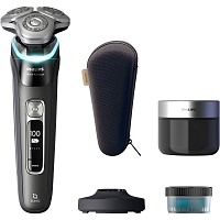 Электробритва Philips Series i9000 Prestige SkinIQ XP9200/30