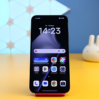 Смартфон Xiaomi 15T 12/256GB Black Б/У - придбати в Дніпрі, Україні: ціна, характеристики | інтернет-магазин TOUCH